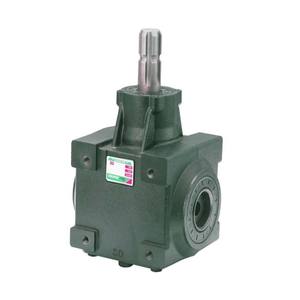 Nouvelle boîte de vitesses de la série tondeuse à gazon agricole de haute qualité - Product Image 3