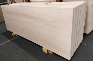 Losas de Madera de Teca y Piedra Arenisca Natural de Calidad Superior para Uso en Interiores y Exteriores de Cocinas - Product Image 6