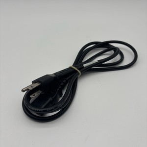 Used Yamaha RTX1210 <b>Gigabit</b> VPN <b>Router</b> 10 Ethernet Ports VLAN Support Fanless Desktop for Business Office and Branch Networks - Product Image 6
