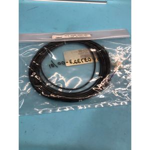 LAM 730-037323-00 PSY730 ชุดสายรัดเซ็นเซอร์ - อุปกรณ์และอะไหล่เซมิคอนดักเตอร์ระดับโลกที่เชื่อถือได้ - Product Image 5