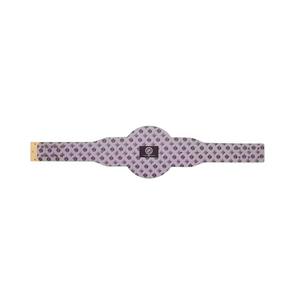 Ceinture Dallas Stars Legacy Replica Title - Product Image 4