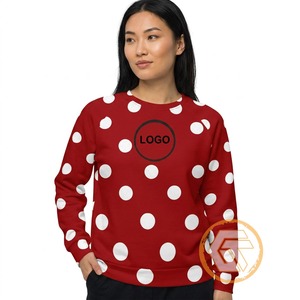 Sudadera de Invierno Personalizada GREEK TREASURES para Mujer, de Felpa de Algodón Delta, Bordada con el Logotipo de la Hermandad Sigma, Ecológica, 500g - Product Image 4