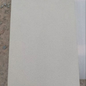 Pierre bleue de Calcaire Kotah, polie miroir, pour revêtements de sol, halls, salons, extérieur et intérieur de bungalows. - Product Image 1