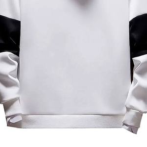 เสื้อฮู้ดผู้หญิงดีไซน์ไม่ซ้ำใคร - Product Image 3