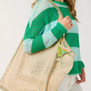 Vente en gros de mini-pendentifs en alliage, breloques en pierres précieuses naturelles facettées, porte-clés légers, résistants à l'eau, durables pour la fabrication de bijoux - Product Image 1