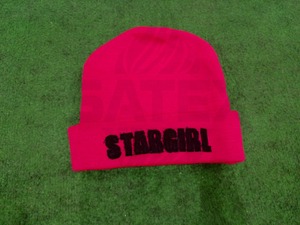 Beanie <b>Hat</b> Casual Lightweight Stylish <b>Winter</b> High Quality Custom Distressed Embroidery Logo 100% Acrylic Unisex Adjustable - Product Image 4