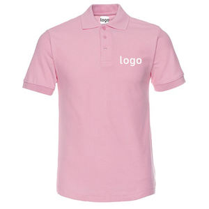 Polo de Golf Casual para Hombre, Corte Regular, Secado Rápido, Bordado Personalizado, Manga Corta - Product Image 5