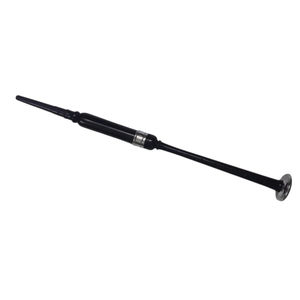 Chanter traditionnel en bois, chanter d'entraînement en plastique, chanter de dudels, chanter de cimpoi, différents styles - Product Image 6
