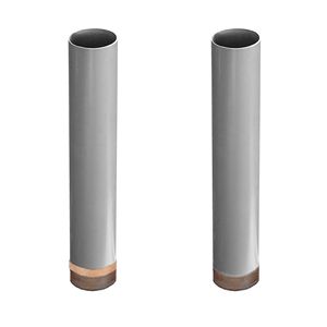 Supporto per Asta Portabandiera - Product Image 6
