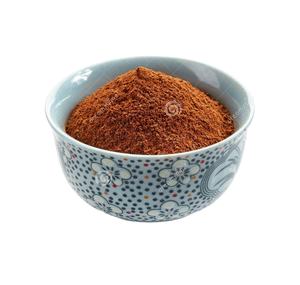 ผงขี้เหล็ก/ซินนามอนได้รับการรับรองมาตรฐาน ISO เครื่องเทศเดี่ยวและสมุนไพรส่งตรงจากเวียดนาม - Product Image 2