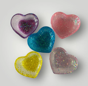 Frutero de Resina de Alta Demanda para Regalo, de Proveedor de la India al Mejor Precio - Product Image 4