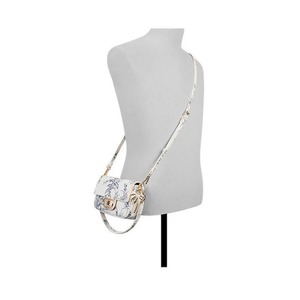 Handtaschen women's Genuine Leather purses and Handbags Women's Fashion Top Handle Wholesale Manufacturer Supplier for Brands - Product Image 5