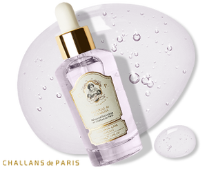 CHALLANS De PARIS Kbeauty NUEVO ANTI AG COMPLEX, Ampolla Hidratante Reafirmante, Revitalizante de la Piel, para Arrugas Faciales y Nasolabiales, para Mujeres 2 - Product Image 2