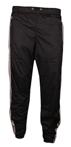 Conjunto Deportivo Cortavientos de Estilo Único y Moderno, Ropa Deportiva Cómoda para Correr, Ropa de Alta Calidad de Fábrica Pakistaní - Product Image 3