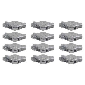 Set di 12 Pezzi di Bracci Oscillanti per Chrysler 300, Dodge Jeep Cherokee, Caravan, Ram 1500 3.6L, Componenti per Sterzo di Camion - Product Image 4