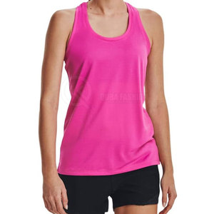 Chaleco Deportivo de Diseño Moderno para Mujer, Ideal para Entrenamiento, Fitness, Yoga y Uso Deportivo Diario - Product Image 3