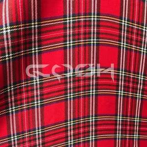 Ceinture Corset de Qualité Supérieure à Carreaux Rouges pour Entraînement de la Taille |   Achetez maintenant - Product Image 4