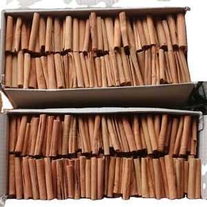 อบเชยแท่งคุณภาพสูง 100% จากธรรมชาติ อบแห้ง ม้วนเป็นแท่ง จากเวียดนาม - Product Image 4