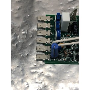 Contrôleurs de vitesse DC DART CONTROLS 15DV1A, 90/180V DC, 2 - Équipements et pièces semi-conductrices d'occasion fiables à l'échelle mondiale chez - Product Image 1