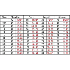 OEM Customized 150g Pure Cotton Ribbed <b>Collar</b> <b>T</b>-<b>Shirt</b> for Men Solid Color Round Neck European Size for Foreign Trade - Product Image 2