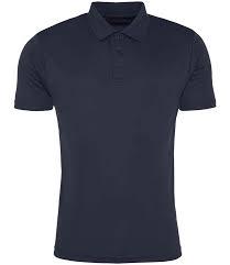 Chemise Formelle Homme Durable 100% Coton pour Uniforme de Travail, Impression Personnalisée, Tricotée Anti-Boulochage, Manches Courtes - Product Image 2