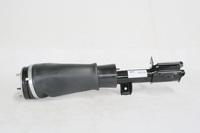 RNB501340 RNB500540 Amortisseur pneumatique avant droit pour Land Range Rover L322 Chassis