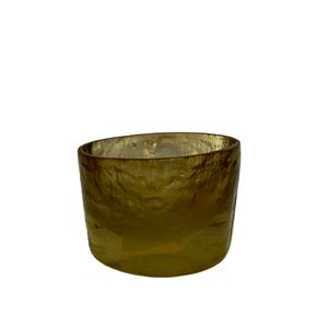 Más Vendido en India, Tazón y Plato Decorativos de Resina Hechos a Mano de Origen Indio, Hechos en India - Product Image 1