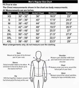 Nouveaux ensembles de jogging de gymnastique décontractés pour hommes vente en gros de deux pièces survêtement en polaire imprimé par sublimation pantalon élastique respirant - Product Image 6