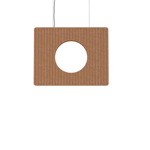 Pendant Light Office Working Pendant Lamp High Quality Pendant Light