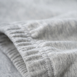 Casual Style Sweatpants Warm <b>Trouser</b> 100% Cotton Fleece New Autumn and <b>Winter</b> Men's Pants Custom Logo <b>Work</b> Men's <b>Trousers</b> - Product Image 5