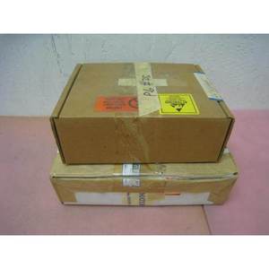 NEW AMAT 0100-90556 PWBA B/LINE VAC L'LK - อุปกรณ์และอะไหล่เซมิคอนดักเตอร์ระดับโลกที่เชื่อถือได้ - Product Image 4