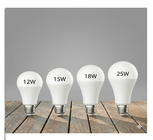 Ligne de production de petites ampoules LED de haute qualité et durables pour l'éclairage domestique - Product Image 1