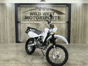 OFERTAS ESPECIALES para la Nueva Motocicleta Honda XR650L 2026, Lista para Enviar - Product Image 5