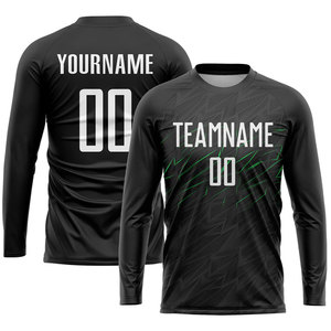 เสื้อบาสเก็ตบอลแบบกลับด้านได้ แห้งเร็ว ไซส์พลัส สำหรับทุกเพศ ผลิตจากโพลีเอสเตอร์ 100% ป้องกันแบคทีเรีย - Product Image 1
