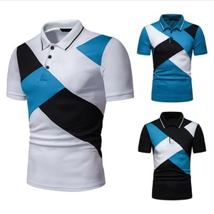 Tela Jersey Transpirable Estampada en Serigrafía de Diseño Completo a Precio Económico para Camisetas de Hombre Tallas Grandes Última Llegada 2026 - Product Image 5