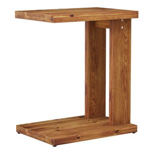 Bedside <b>Table</b> Coffee and Tea <b>Table</b> As <b>Sofa</b> <b>Side</b> <b>Table</b> - Product Image 5