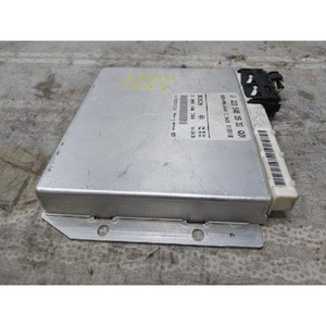 ECUs et modules informatiques d'occasion de classe S 2205455332Q01 - Product Image 2