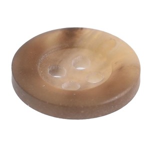 Veste de costume sur mesure de haute qualité, fabriquée en usine, avec des caractéristiques durables, nouveau design, boutons en corne de cuivre de haute qualité, dentelle. - Product Image 1