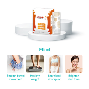 ข้อเสนอสุดพิเศษ 2022 เครื่องดื่มเอนไซม์ ผลิตภัณฑ์ลดน้ำหนัก ช่วยย่อยอาหาร - Product Image 6