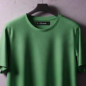 Étiquettes tissées damassées personnalisées découpées au laser pour vêtements, étiquettes cousues personnalisées, étiquettes en tissu lavables - Product Image 1