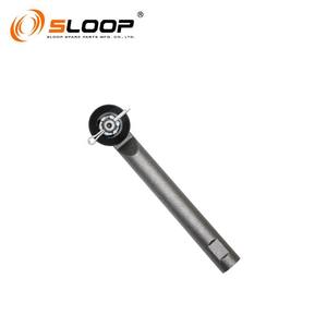 CET-123 R/L Embout de biellette de direction pour TOYOTA - Product Image 2