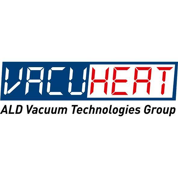 Vacuheat GmbH logo