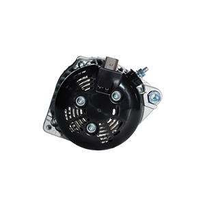 ไดชาร์จใหม่ 12V 180A 6PK สำหรับ Vellfire GGH30W RX350 MPV 3.5L V6 เบนซิน/ไฮบริด 104211-1210 27060-31410 รถยนต์ญี่ปุ่น - Product Image 6