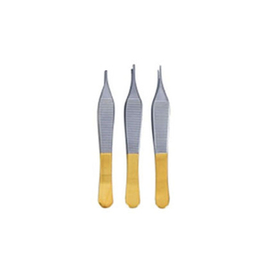 Ensemble d'instruments majeurs de rhinoplastie et de chirurgie plastique pour le nez – Résultats rapides - Product Image 6