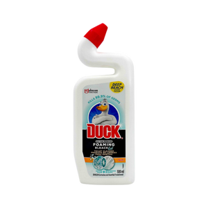 Gel Nettoyant WC Duck Lavande Agrumes 500ML Vente en Gros - Product Image 5