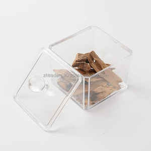 Quemador de Incienso Artesanal de Diseño Indio para Eid, Ramadán y Rituales Diarios, Majestuosidad Árabe, Juego de Quemador de Bakhoor con Jarra de Acrílico - Product Image 6