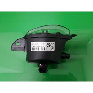 Phare antibrouillard d'occasion pour BMW Série 3, côté droit, 6948374 - Product Image 2