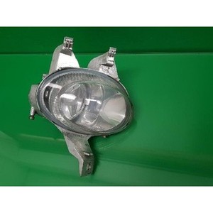 206 2000-2012 Phare antibrouillard avant droit (côté droit) d'occasion OEM 67742981 - Product Image 1