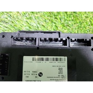 ชุดประกอบ G90/EQ900 (Integrated Body Unit) มือสอง ของแท้ รหัส 95400D2041 - Product Image 3