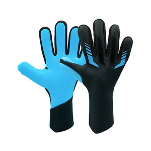 Guantes de Portero Personalizables para Niños y Adultos, para Gimnasio, Actividades al Aire Libre, Compras al por Mayor para Partidos Profesionales - Product Image 6